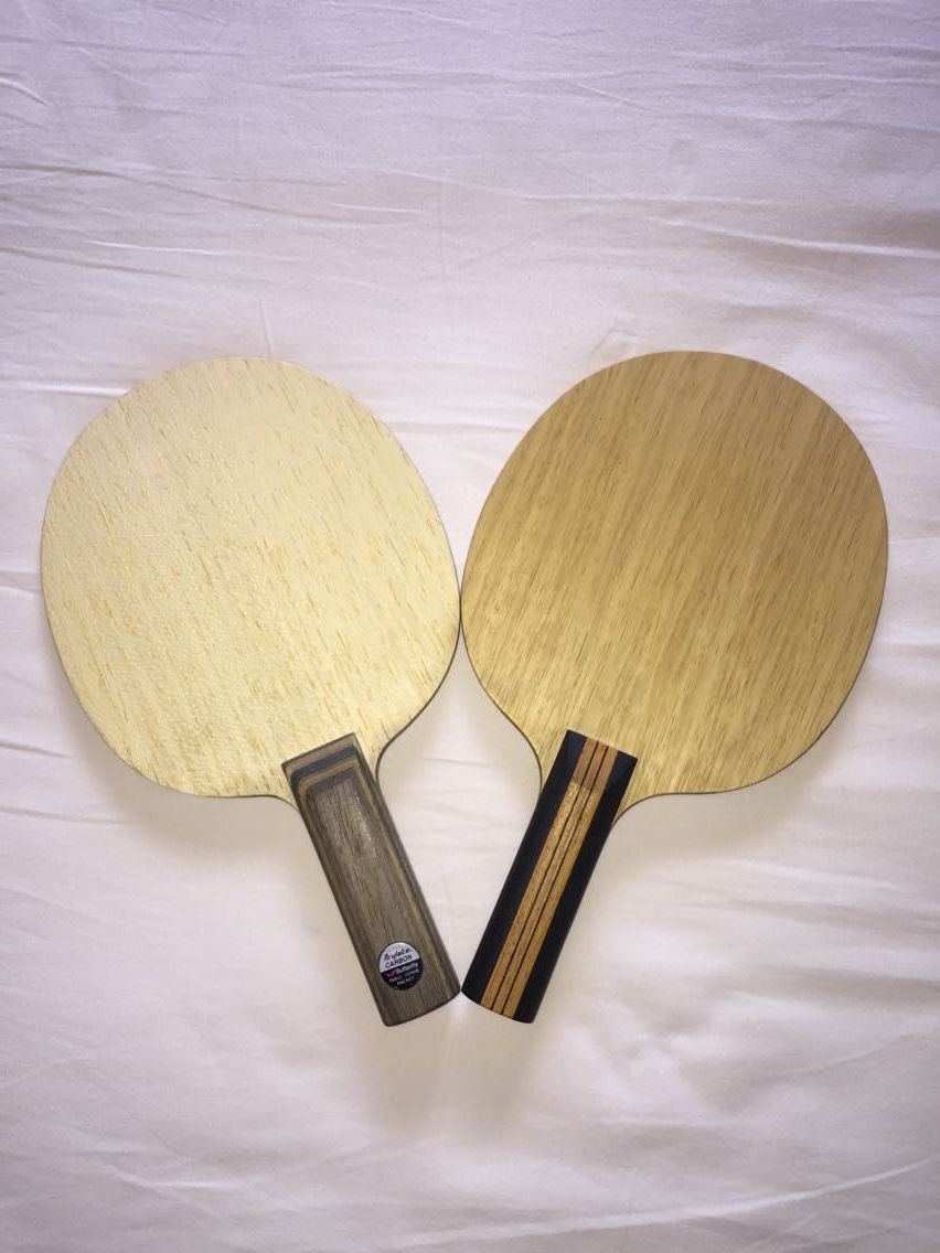 ��������VIS-ST,������ľ����̼��ST.�����ǧ��˳�ᡣ