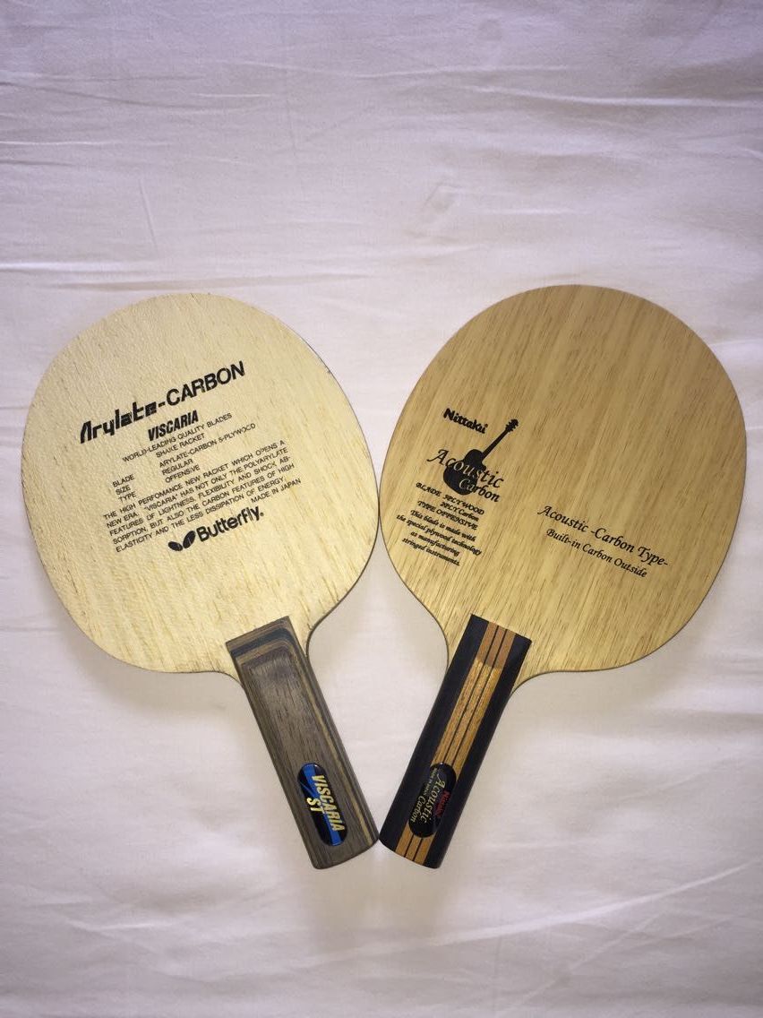 ��������VIS-ST,������ľ����̼��ST.�����ǧ��˳�ᡣ