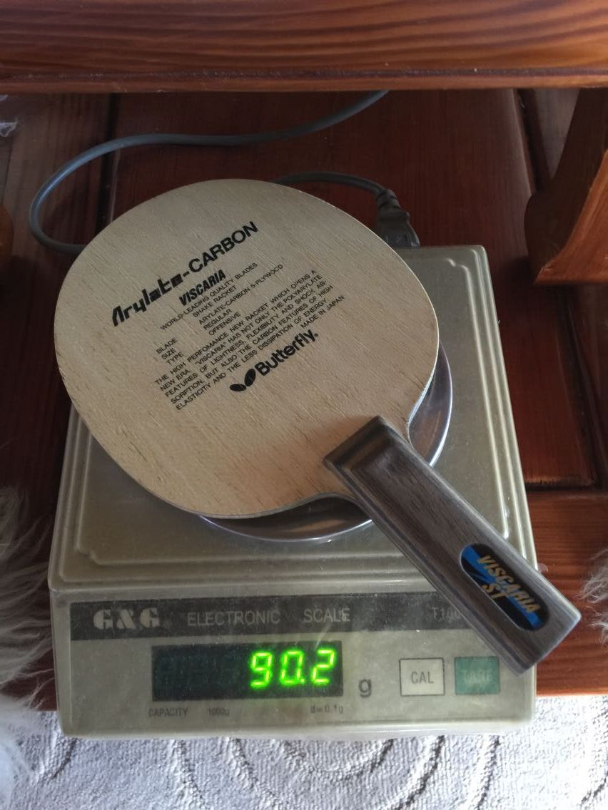 ��������VIS-ST,������ľ����̼��ST.�����ǧ��˳�ᡣ