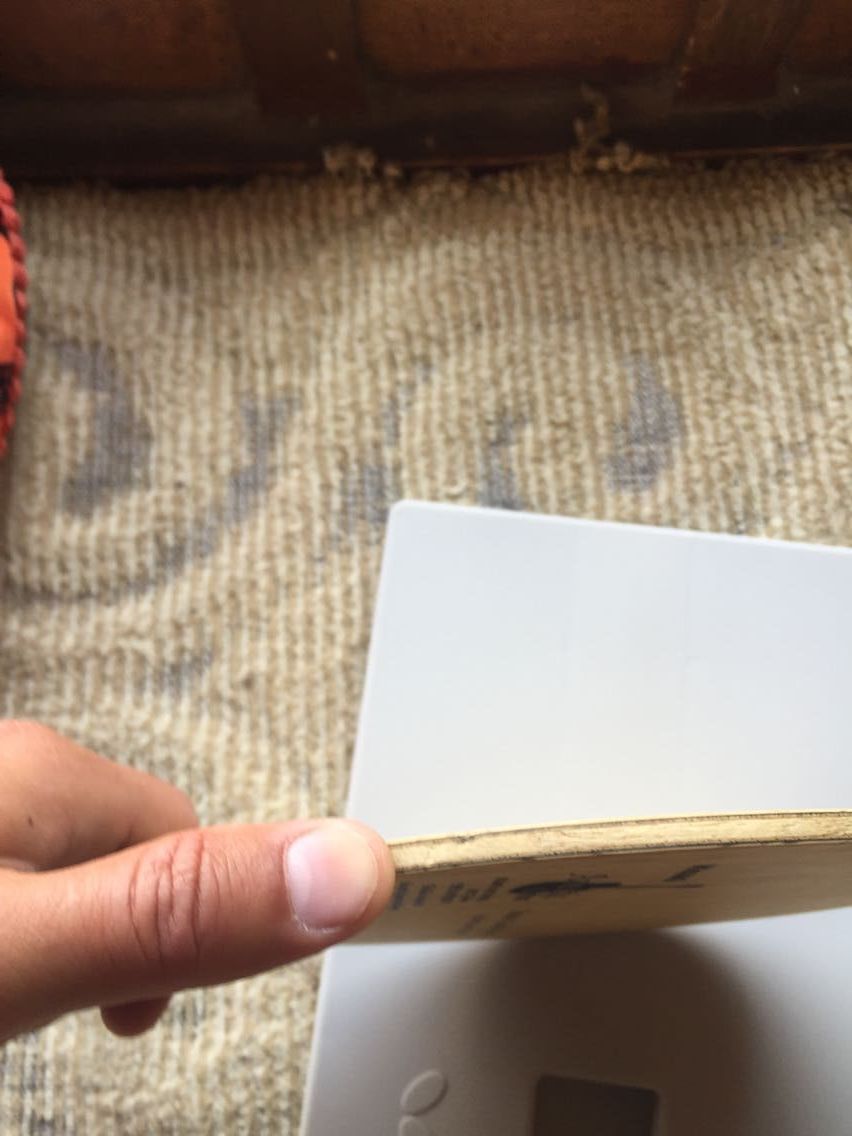 ��������VIS-ST,������ľ����̼��ST.�����ǧ��˳�ᡣ