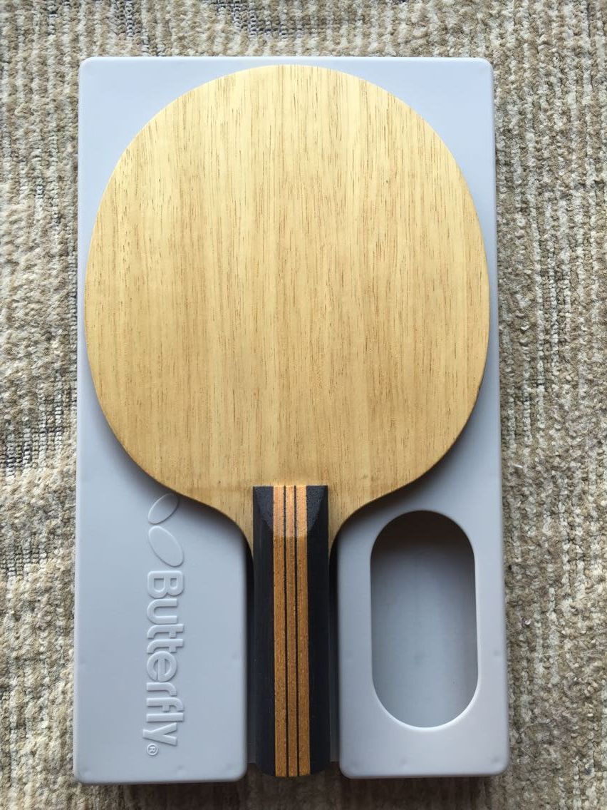 ��������VIS-ST,������ľ����̼��ST.�����ǧ��˳�ᡣ