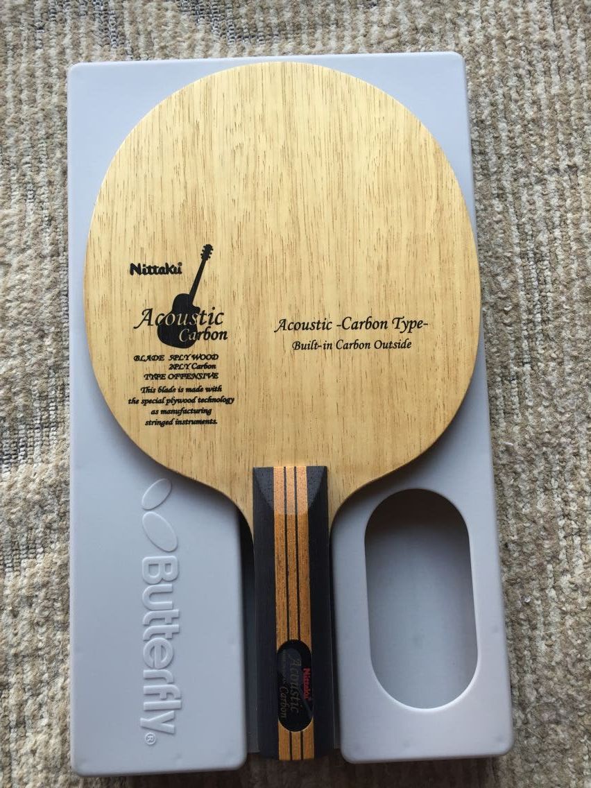 ��������VIS-ST,������ľ����̼��ST.�����ǧ��˳�ᡣ