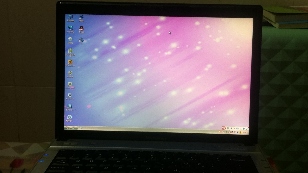 ����G430����ƹ�����