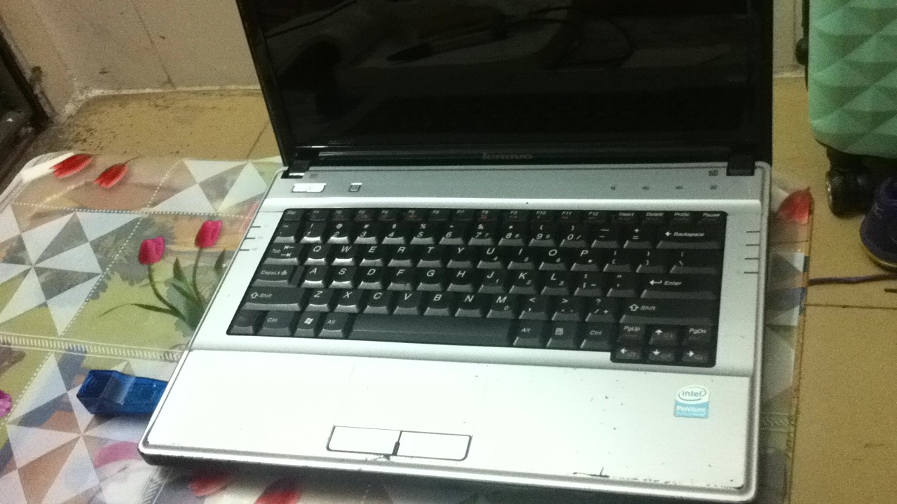 ����G430����ƹ�����