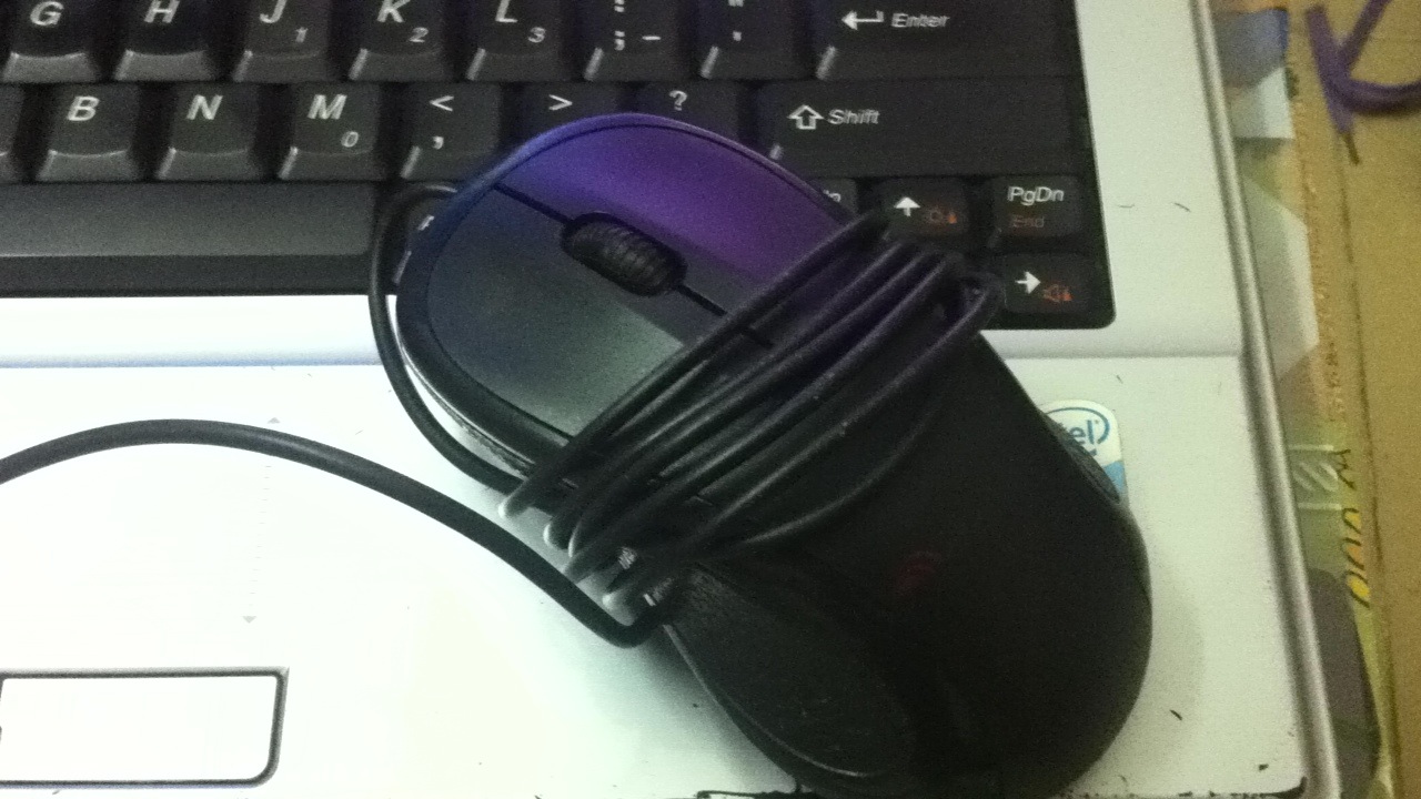 ����G430����ƹ�����