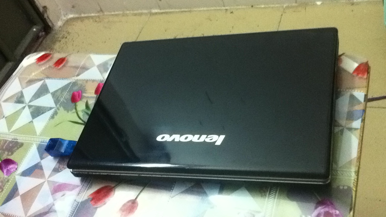 ����G430����ƹ�����