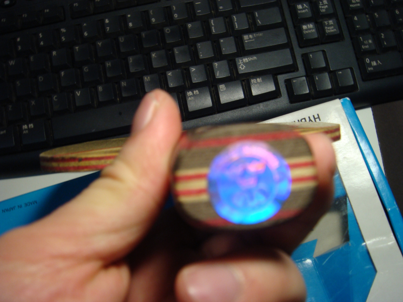 ���л�˹�ٿ�CLCR