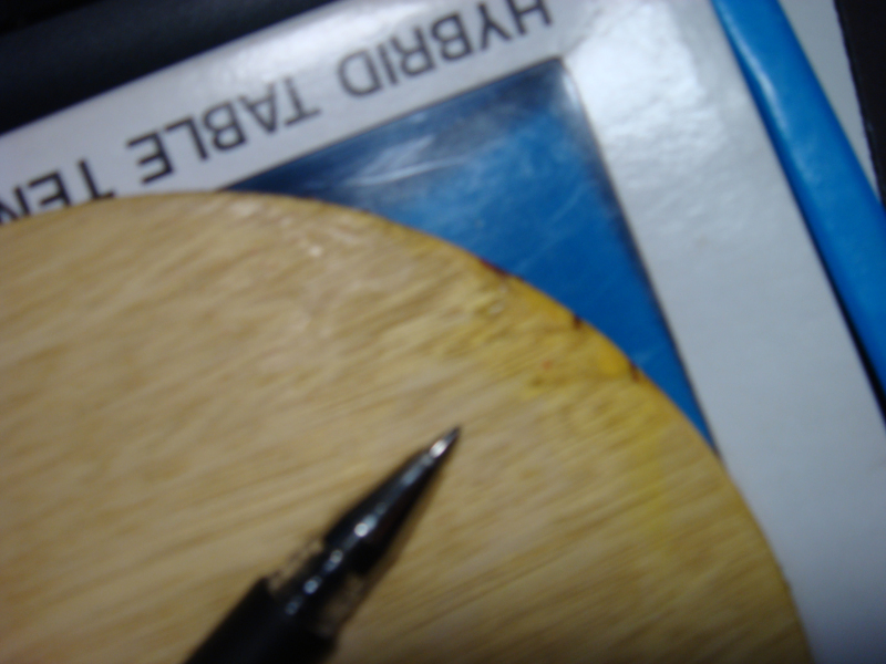 ���л�˹�ٿ�CLCR