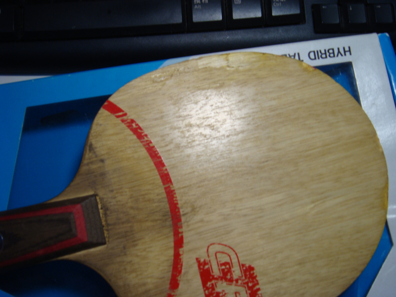 ���л�˹�ٿ�CLCR