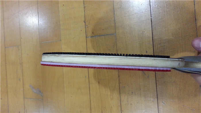 ��      TO       220��