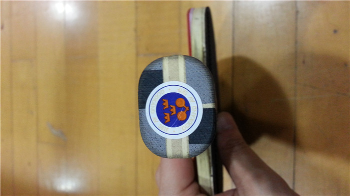 ��      TO       220��