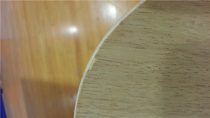 ��      TO       220��