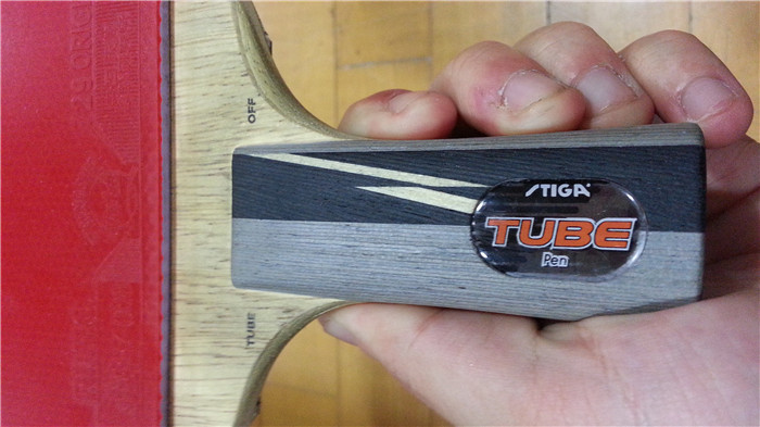 ��      TO       220��