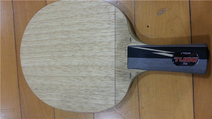 ��      TO       220��