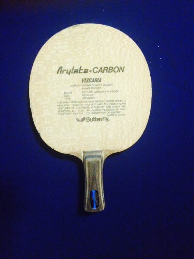 �������������������VIS������ʩ̼