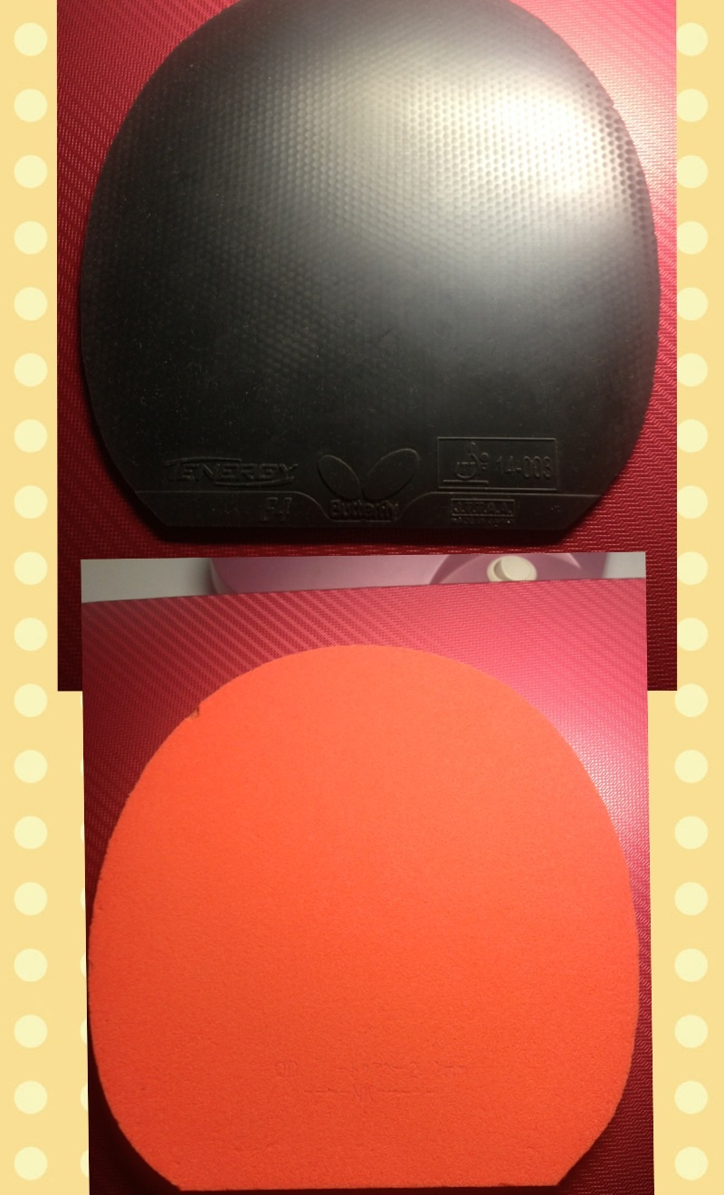 ����8 ��ɫ 39�� 2.2 ��ɫt64 2.1��ɫt05 2.1qq13926529