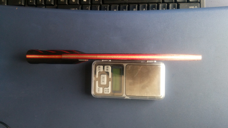 ���̼��7.6 WRB