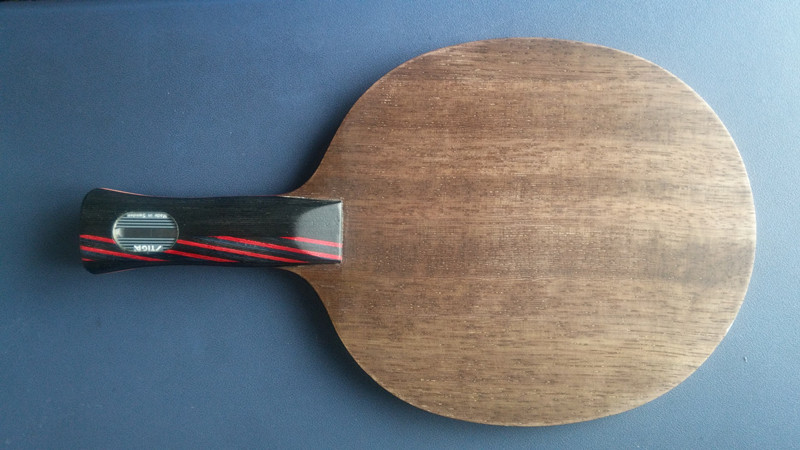 ���̼��7.6 WRB