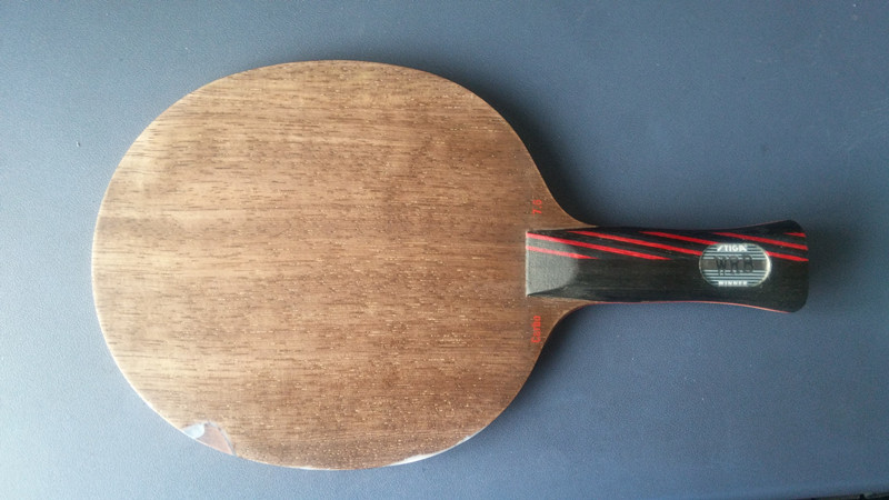 ���̼��7.6 WRB