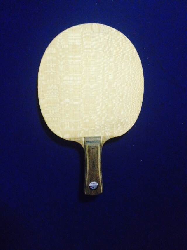 ���ֱ�������������۰���VIS���������ֱ��TBS