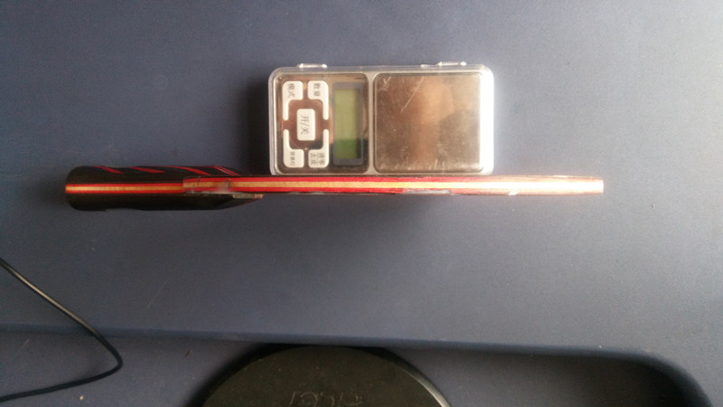 ���̼��7.6 WRB 249��˳��