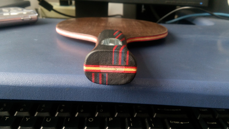 ���̼��7.6 WRB 249��˳��