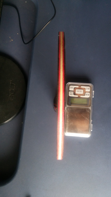 ���̼��7.6 WRB 249��˳��