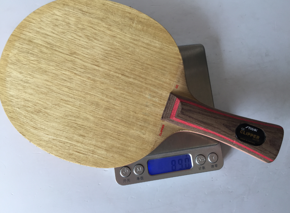 ˹�ٿ�CL CC ŷ�� 3ֻ ��������������