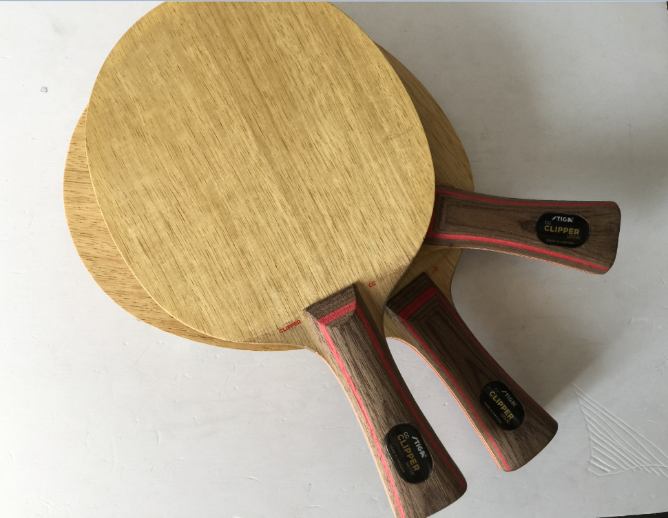 ˹�ٿ�CL CC ŷ�� 3ֻ ��������������