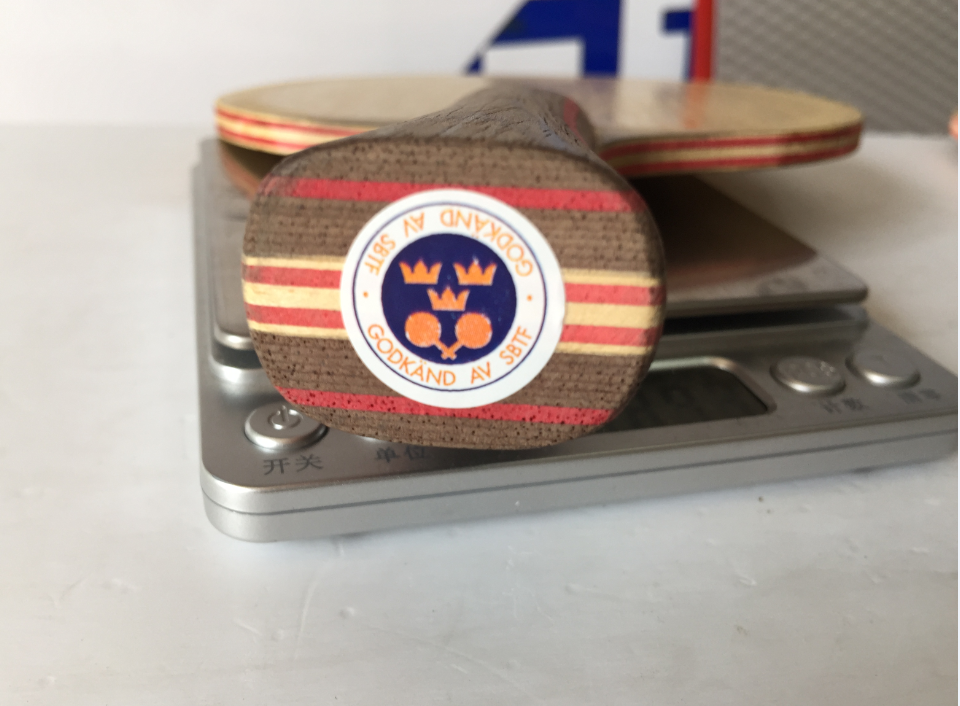 ˹�ٿ�CL CC ŷ�� 3ֻ ��������������