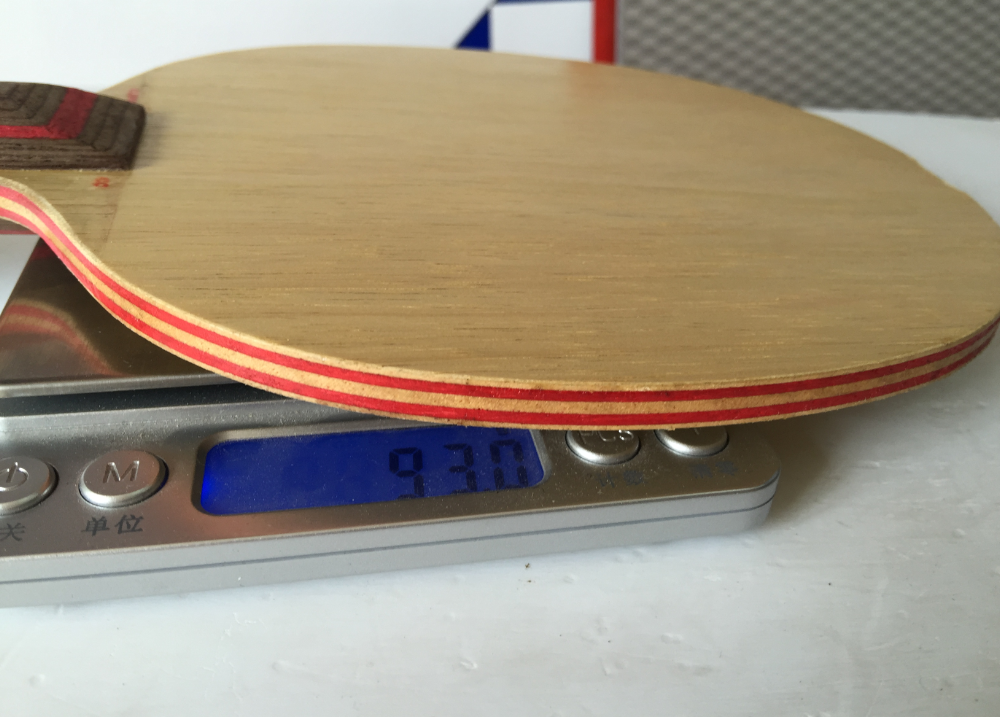 ˹�ٿ�CL CC ŷ�� 3ֻ ��������������