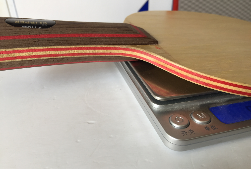 ˹�ٿ�CL CC ŷ�� 3ֻ ��������������