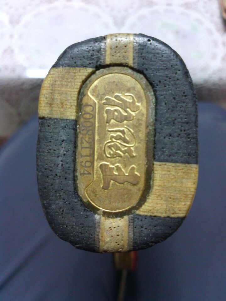 [ԭ��]���ֿ���һ��400��������