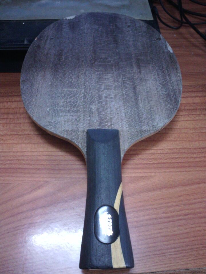 [ԭ��]���ֿ���һ��400��������