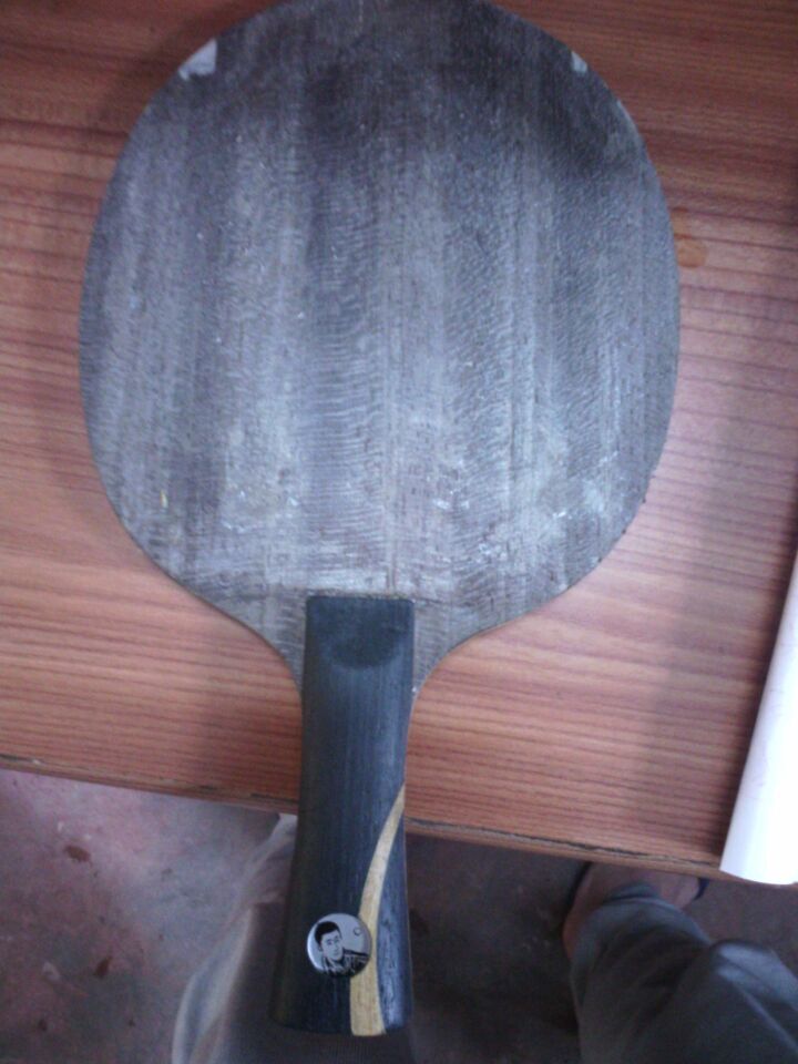 [ԭ��]���ֿ���һ��400��������