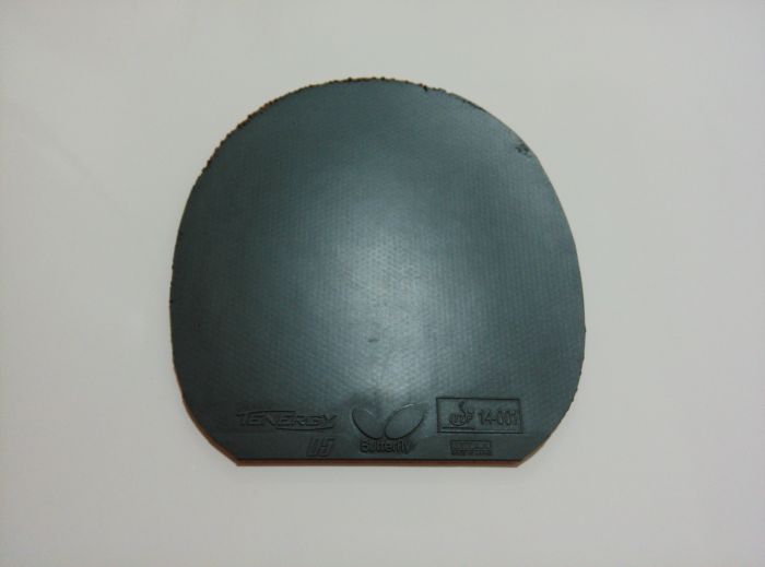 ��T05��T25����Ϊ��ɫ����档