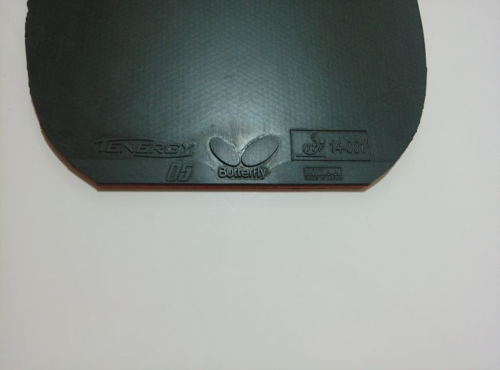 ��T05��T25����Ϊ��ɫ����档