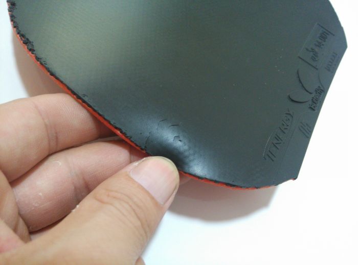 ��T05��T25����Ϊ��ɫ����档