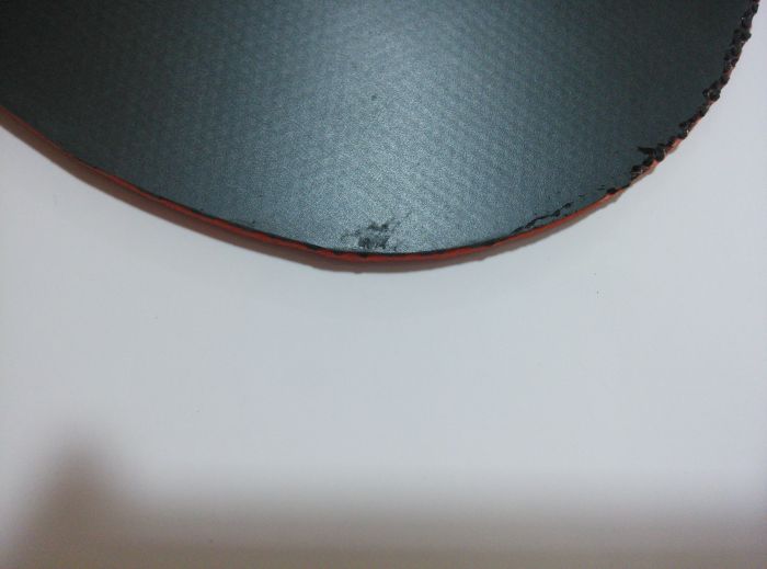 ��T05��T25����Ϊ��ɫ����档