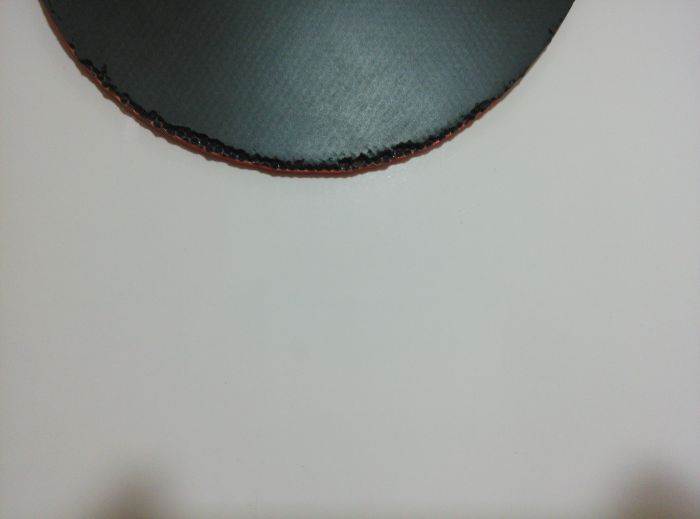 ��T05��T25����Ϊ��ɫ����档