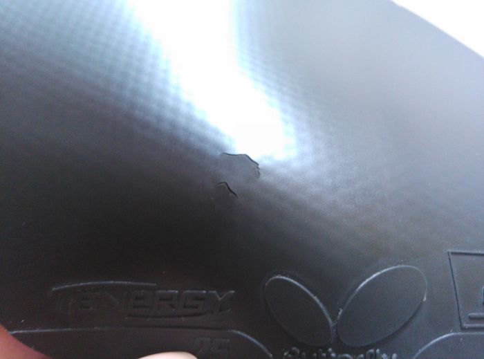 ��T05��T25����Ϊ��ɫ����档