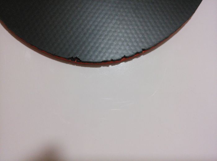 ��T05��T25����Ϊ��ɫ����档