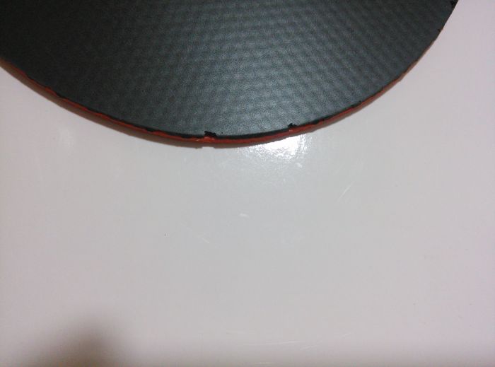 ��T05��T25����Ϊ��ɫ����档