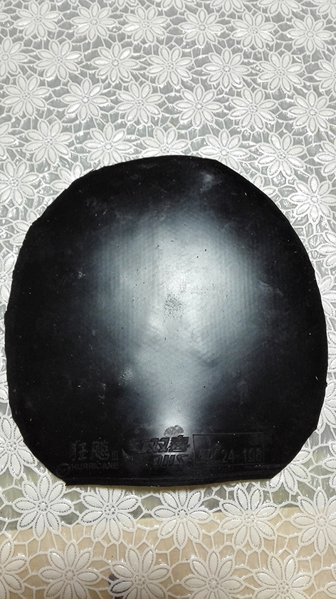 ��M�벨��ALC������