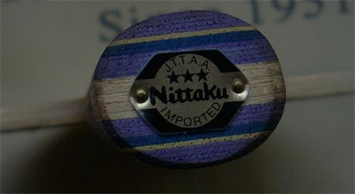 Nittaku BT 777  ST��500�����