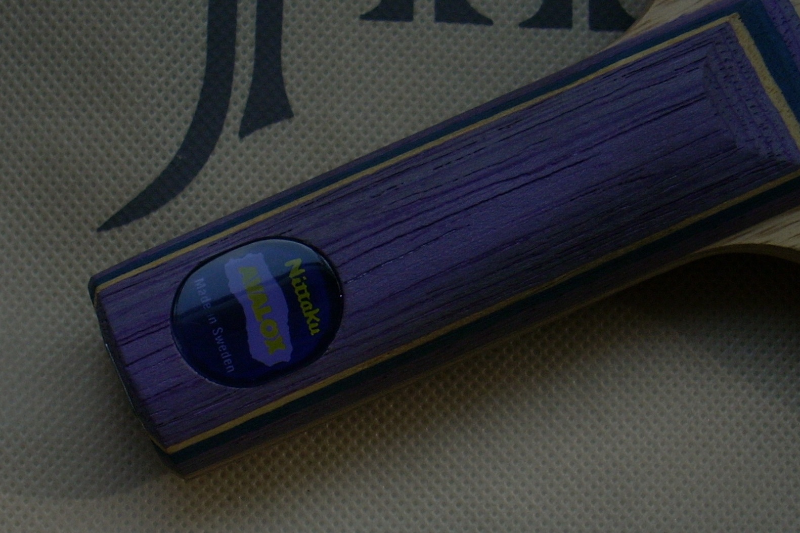 Nittaku BT 777  ST��500�����