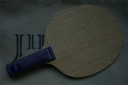 Nittaku BT 777  ST��500�����