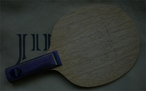 Nittaku BT 777  ST��500�����