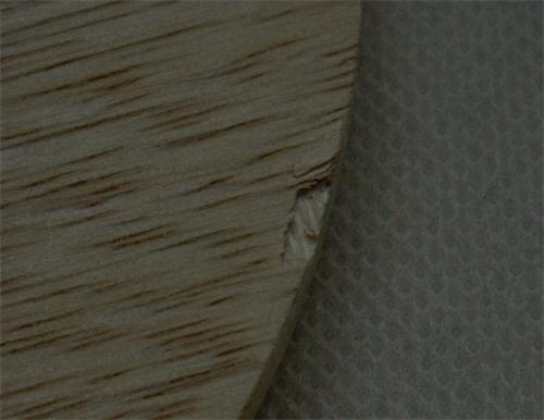 Nittaku BT 777  ST��500�����