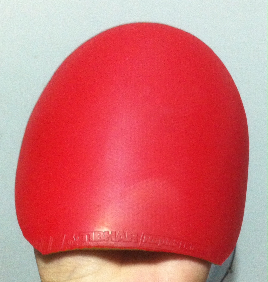 ���µĺ�ɫͦ�δ�d�����׽����ź�ɫ���֣�����39Ҳ��